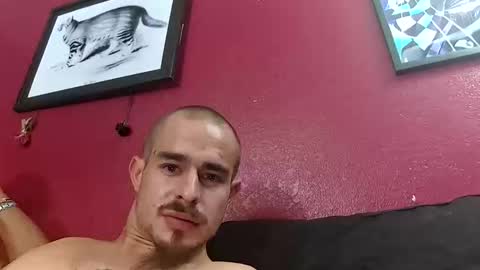 Snapshot of spitface7st907944 chatting on 01-13-26, 10:31 Lil blue devil online show from 01-13-26, 10:31