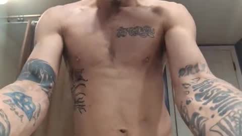 Snapshot of spitface7st907944 chatting on 02-02-26, 12:26 Lil blue devil online show from 02-02-26, 12:26