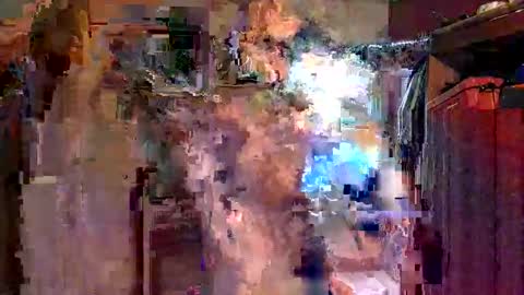 Snapshot of spitface7st907944 chatting on 02-14-26, 08:27 Lil blue devil online show from 02-14-26, 08:27