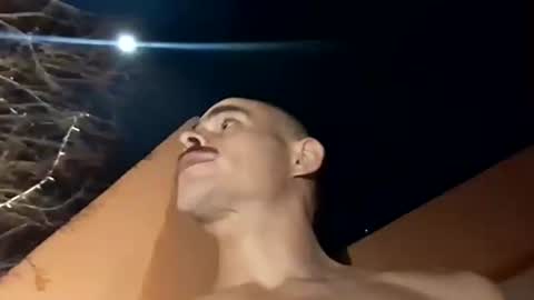 Snapshot of spitface7st907944 chatting on 03-02-26, 06:47 Lil blue devil online show from 03-02-26, 06:47