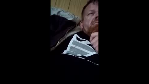 spitfire232323 online show from 04-26-26, 10:51