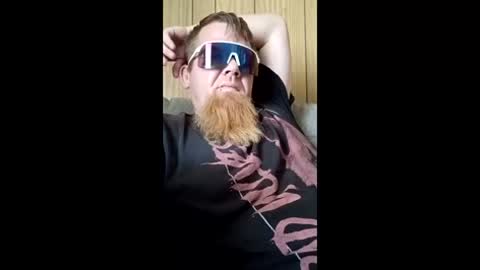 spitfire232323 online show from 05-30-26, 07:44