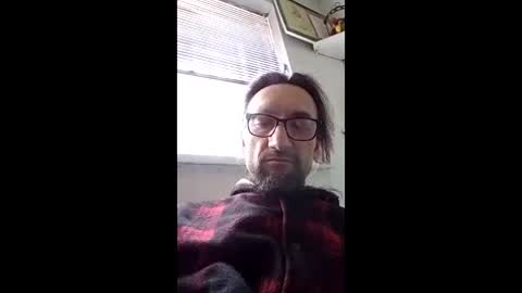 spittingcobra67 online show from 05-24-26, 11:48