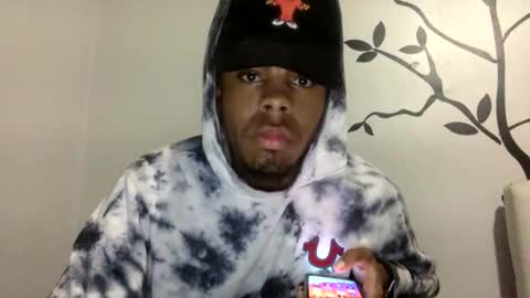 Snapshot of splash516634 chatting on 01-07-25, 03:14 Twitter Toxiceli2 online show from 01-07-25, 03:14