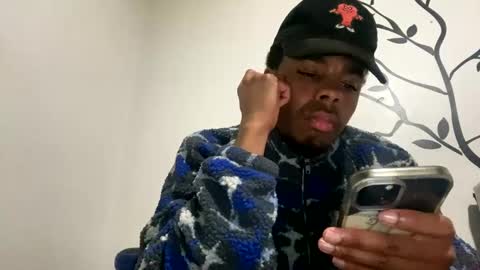 Snapshot of splash516634 chatting on 02-16-25, 06:43 Twitter Toxiceli2 online show from 02-16-25, 06:43