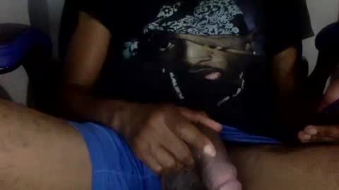 Snapshot of splash516634 chatting on 09-18-25, 05:20 Twitter Toxiceli2 online show from 09-18-25, 05:20