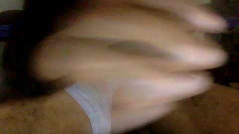 Snapshot of splash516634 chatting on 11-05-25, 07:47 Twitter Toxiceli2 online show from 11-05-25, 07:47