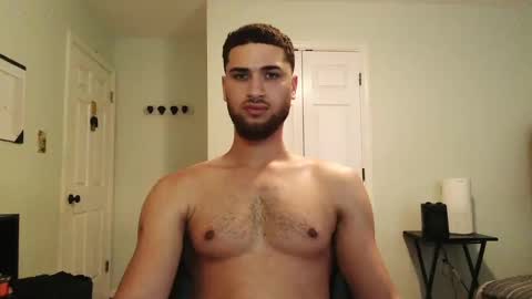 Splash8x online show from 01-14-25, 06:17