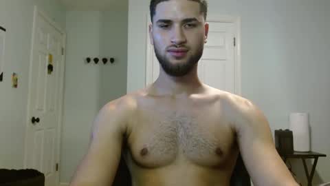 Splash8x online show from 01-14-25, 10:55