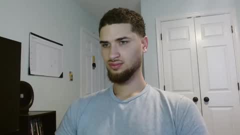 Splash8x online show from 01-20-25, 07:35