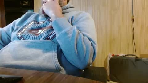 Splash Man online show from 01-10-25, 05:45