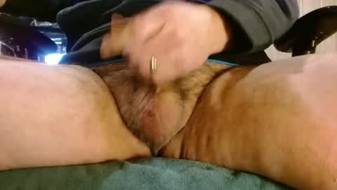 Splash Man online show from 02-07-25, 05:51