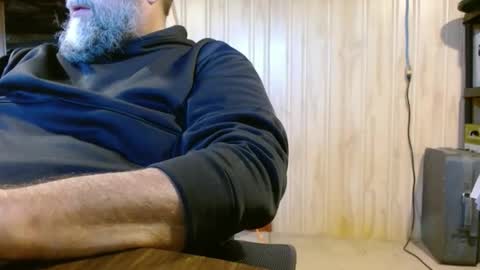 Splash Man online show from 01-13-26, 04:23