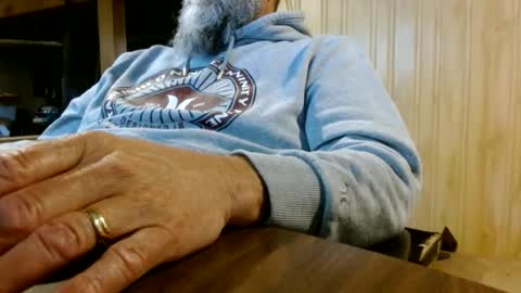 Snapshot of splash_w chatting on 06-15-26, 07:16 Splash Man online show from 06-15-26, 07:16
