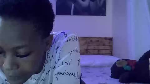 Splasher online show from 10-27-25, 11:14