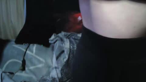 Daddy  His Splash Queen online show from 11-09-25, 06:33