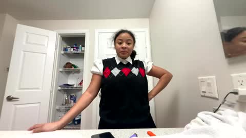 splashvirus online show from 09-22-25, 10:12