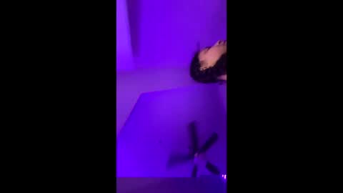 splashvirus online show from 11-08-25, 09:53