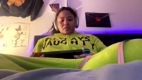 splashvirus online show from 02-04-26, 05:02