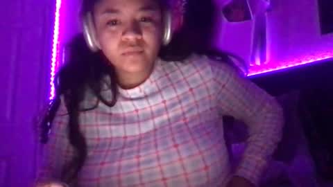 splashvirus online show from 02-06-26, 01:43