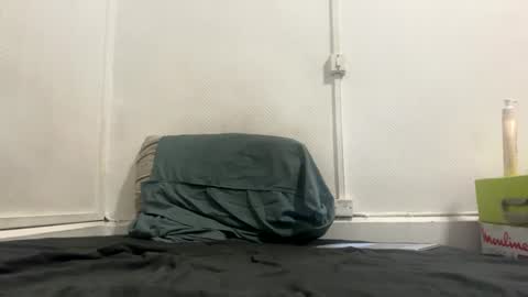 splashyyyz online show from 12-31-24, 02:08