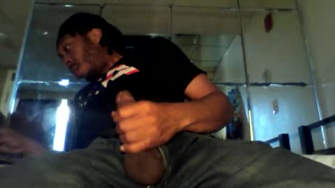 splassh1 online show from 05-04-26, 12:01