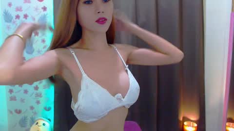 Kimmy online show from 12-13-24, 09:35