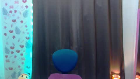 Kimmy online show from 01-02-25, 09:43