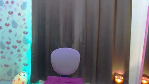 Kimmy online show from 09-17-25, 09:44