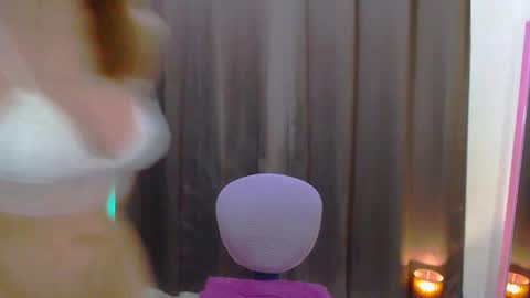 Kimmy online show from 09-25-25, 09:46