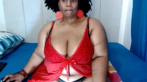 SplendidTalitha online show from 01-10-26, 03:14