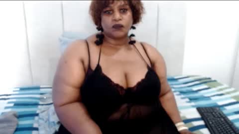 SplendidTalitha online show from 02-17-26, 12:56