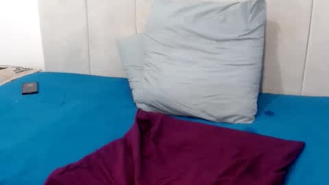 SplendidTalitha online show from 03-16-26, 05:44