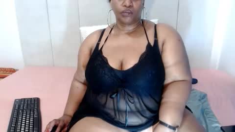 Snapshot of splendidtalitha chatting on 04-19-26, 08:46 SplendidTalitha online show from 04-19-26, 08:46
