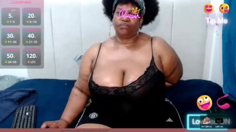 Snapshot of splendidtalitha chatting on 05-02-26, 06:46 SplendidTalitha online show from 05-02-26, 06:46