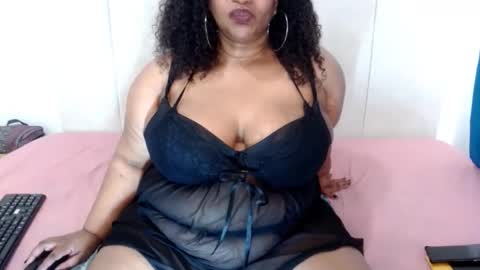 Snapshot of splendidtalitha chatting on 05-17-26, 10:11 SplendidTalitha online show from 05-17-26, 10:11
