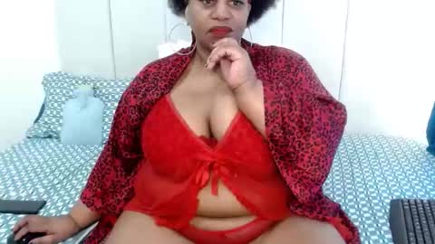 Snapshot of splendidtalitha chatting on 05-29-26, 11:08 SplendidTalitha online show from 05-29-26, 11:08