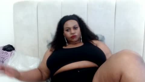 Snapshot of splendidtalitha chatting on 07-01-26, 01:02 SplendidTalitha online show from 07-01-26, 01:02