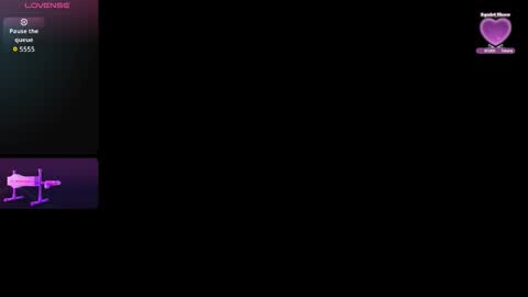 Molly online show from 02-22-26, 11:03