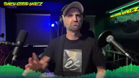 Snapshot of splivke chatting on 10-09-25, 03:32 Splivke online show from 10-09-25, 03:32