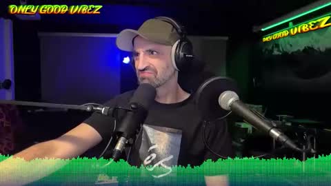 Snapshot of splivke chatting on 10-10-25, 03:38 Splivke online show from 10-10-25, 03:38