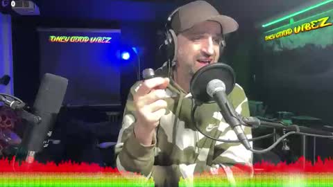 Snapshot of splivke chatting on 11-13-25, 01:59 Splivke online show from 11-13-25, 01:59