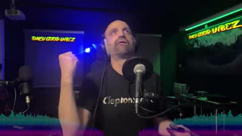 Splivke online show from 12-13-25, 09:31