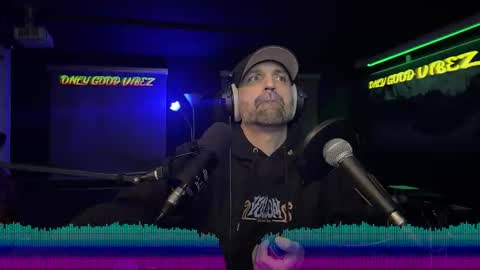 Splivke online show from 01-17-26, 02:38