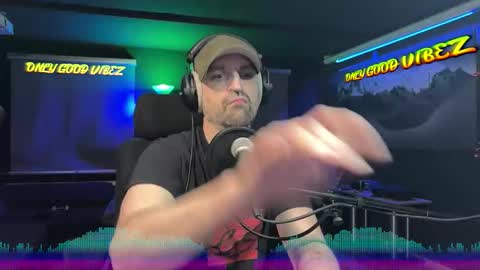 Splivke online show from 02-14-26, 07:16