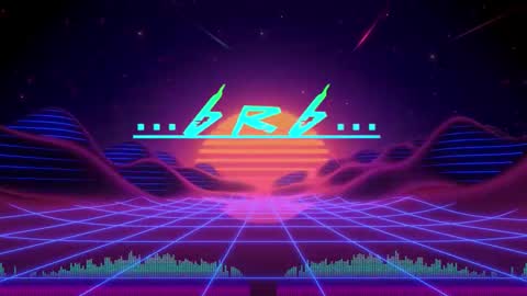 Splivke online show from 02-27-26, 06:30