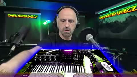 Splivke online show from 04-11-26, 07:45