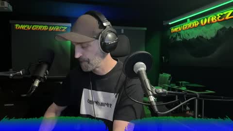 Splivke online show from 04-11-26, 11:31