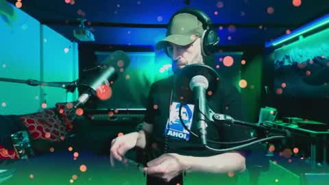 Splivke online show from 04-19-26, 06:10