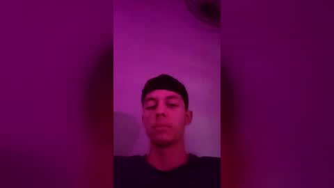 Snapshot of splurge21 chatting on 07-01-26, 04:40 splurge21 online show from 07-01-26, 04:40
